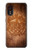 S3830 オーディンロキスレイプニル北欧神話アスガルド Odin Loki Sleipnir Norse Mythology Asgard Samsung Galaxy Xcover 5 バックケース、フリップケース・カバー