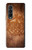 S3830 オーディンロキスレイプニル北欧神話アスガルド Odin Loki Sleipnir Norse Mythology Asgard Samsung Galaxy Z Fold 3 5G バックケース、フリップケース・カバー