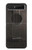 S3834 ブラックギター Old Woods Black Guitar Samsung Galaxy Z Flip 5G バックケース、フリップケース・カバー