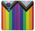 S3846 プライドフラッグLGBT Pride Flag LGBT Motorola Moto G Play (2021) バックケース、フリップケース・カバー