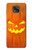 S3828 カボチャハロウィーン Pumpkin Halloween Motorola Moto G Power (2021) バックケース、フリップケース・カバー