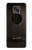 S3834 ブラックギター Old Woods Black Guitar Motorola Moto G Power (2021) バックケース、フリップケース・カバー