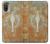 S3827 オーディン北欧バイキングシンボルのグングニル槍 Gungnir Spear of Odin Norse Viking Symbol Motorola Moto E20,E30,E40  バックケース、フリップケース・カバー