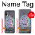 S3833 Walknat オーディン Watans Knot Hrungnir Heart Valknut Odin Wotans Knot Hrungnir Heart Motorola Moto E20,E30,E40  バックケース、フリップケース・カバー
