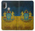 S3858 ウクライナ ヴィンテージ旗 Ukraine Vintage Flag Motorola Moto E20,E30,E40  バックケース、フリップケース・カバー S3858 ウクライナ ヴィンテージ旗 Ukraine Vintage Flag Motorola Moto E20,E30,E40  バックケース、フリップケース・カバー