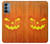 S3828 カボチャハロウィーン Pumpkin Halloween OnePlus Nord N200 5G バックケース、フリップケース・カバー