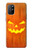 S3828 カボチャハロウィーン Pumpkin Halloween OnePlus 8T バックケース、フリップケース・カバー