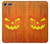 S3828 カボチャハロウィーン Pumpkin Halloween Sony Xperia XZ Premium バックケース、フリップケース・カバー