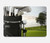 S0067 ゴルフ Golf MacBook Pro 14 M1-M5 A2442,A2779,A2992,A2918,A3112,A3185,A3401,A3434,A3112 ケース・カバー