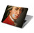 S0492 モーツァルト Mozart MacBook Pro 14 M1,M2,M3 (2021,2023) - A2442, A2779, A2992, A2918 ケース・カバー