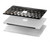 S0620 タイプライター Typewriter MacBook Pro 14 M1-M5 A2442,A2779,A2992,A2918,A3112,A3185,A3401,A3434,A3112 ケース・カバー