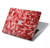 S0626 牛肉 Kobe Beef MacBook Pro 14 M1-M5 A2442,A2779,A2992,A2918,A3112,A3185,A3401,A3434,A3112 ケース・カバー