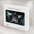 S0754 スカル 兵士 ゾンビ Skull Soldier Zombie MacBook Pro 14 M1,M2,M3 (2021,2023) - A2442, A2779, A2992, A2918 ケース・カバー