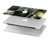 S1024 スケルトンキング Grim Reaper Skeleton King MacBook Pro 14 M1,M2,M3 (2021,2023) - A2442, A2779, A2992, A2918 ケース・カバー