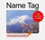 S1060 富士山 桜 Mount Fuji Sakura Cherry Blossom MacBook Pro 14 M1-M5 A2442,A2779,A2992,A2918,A3112,A3185,A3401,A3434,A3112 ケース・カバー