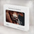 S1271 クレイジー牛 Crazy Cow MacBook Pro 14 M1,M2,M3 (2021,2023) - A2442, A2779, A2992, A2918 ケース・カバー