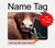 S1271 クレイジー牛 Crazy Cow MacBook Pro 14 M1,M2,M3 (2021,2023) - A2442, A2779, A2992, A2918 ケース・カバー