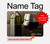 S1316 ブドウのボトルと赤ワインのグラス Grapes Bottle and Glass of Red Wine MacBook Pro 14 M1,M2,M3 (2021,2023) - A2442, A2779, A2992, A2918 ケース・カバー
