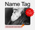 S1610 チャールス・ダーウィン Charles Darwin MacBook Pro 14 M1,M2,M3 (2021,2023) - A2442, A2779, A2992, A2918 ケース・カバー