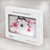 S2359 梅 Plum Blossom MacBook Pro 14 M1,M2,M3 (2021,2023) - A2442, A2779, A2992, A2918 ケース・カバー