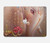 S2678 ヒンズー教徒の神ガネーシャ成功の主 Hindu God Ganesha Lord of Success MacBook Pro 14 M1-M5 A2442,A2779,A2992,A2918,A3112,A3185,A3401,A3434,A3112 ケース・カバー
