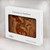 S3086 レッド・ドラゴン Red Dragon Tattoo MacBook Pro 14 M1,M2,M3 (2021,2023) - A2442, A2779, A2992, A2918 ケース・カバー