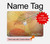 S3686 秋シーズン葉秋 Fall Season Leaf Autumn MacBook Pro 14 M1-M5 A2442,A2779,A2992,A2918,A3112,A3185,A3401,A3434,A3112 ケース・カバー