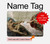 S0179 ミケランジェロ アダムの創造 Michelangelo The creation of Adam MacBook Pro 16 M1,M2,M3,M4 (2021,2024) - A3403, A3186, A2991, A2780, A2485 ケース・カバー S0179 ミケランジェロ アダムの創造 Michelangelo The creation of Adam MacBook Pro 16 M1,M2,M3,M4 (2021,2024) - A3403, A3186, A2991, A2780, A2485 ケース・カバー
