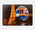 S0893 ラスベガス Las Vegas MacBook Pro 16 M1,M2,M3,M4 (2021,2024) - A3403, A3186, A2991, A2780, A2485 ケース・カバー