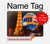 S0893 ラスベガス Las Vegas MacBook Pro 16 M1,M2,M3,M4 (2021,2024) - A3403, A3186, A2991, A2780, A2485 ケース・カバー