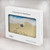 S0912 リラックスビーチ Relax Beach MacBook Pro 16 M1,M2,M3,M4 (2021,2024) - A3403, A3186, A2991, A2780, A2485 ケース・カバー