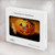 S1083 南瓜 蜘蛛 蝋燭 ハロウィーン Pumpkin Spider Candles Halloween MacBook Pro 16 M1,M2,M3,M4 (2021,2024) - A3403, A3186, A2991, A2780, A2485 ケース・カバー