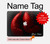 S1253 ボクシング グローブ Boxing Glove MacBook Pro 16 M1,M2,M3,M4 (2021,2024) - A3403, A3186, A2991, A2780, A2485 ケース・カバー