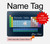 S1847 周期表 Periodic Table MacBook Pro 16 M1,M2,M3,M4 (2021,2024) - A3403, A3186, A2991, A2780, A2485 ケース・カバー