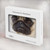 S1852 パグ犬 Pug Dog MacBook Pro 16 M1,M2,M3,M4 (2021,2024) - A3403, A3186, A2991, A2780, A2485 ケース・カバー