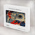 S2073 日本ドラゴン Japan Dragon Art MacBook Pro 16 M1,M2,M3,M4 (2021,2024) - A3403, A3186, A2991, A2780, A2485 ケース・カバー