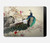 S2086 孔雀の絵画 Peacock Painting MacBook Pro 16 M1,M2,M3,M4 (2021,2024) - A3403, A3186, A2991, A2780, A2485 ケース・カバー