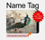 S2086 孔雀の絵画 Peacock Painting MacBook Pro 16 M1,M2,M3,M4 (2021,2024) - A3403, A3186, A2991, A2780, A2485 ケース・カバー