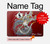 S2104 ヤクザドラゴンタトゥー Yakuza Dragon Tattoo MacBook Pro 16 M1,M2,M3,M4 (2021,2024) - A3403, A3186, A2991, A2780, A2485 ケース・カバー