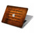 S2251 サクヤン 五行 成功と幸運のタトゥー Sak Yant Yantra Five Rows Success And Good Luck Tattoo MacBook Pro 16 M1,M2,M3,M4 (2021,2024) - A3403, A3186, A2991, A2780, A2485 ケース・カバー