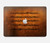 S2251 サクヤン 五行 成功と幸運のタトゥー Sak Yant Yantra Five Rows Success And Good Luck Tattoo MacBook Pro 16 M1,M2,M3,M4 (2021,2024) - A3403, A3186, A2991, A2780, A2485 ケース・カバー