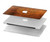 S2251 サクヤン 五行 成功と幸運のタトゥー Sak Yant Yantra Five Rows Success And Good Luck Tattoo MacBook Pro 16 M1,M2,M3,M4 (2021,2024) - A3403, A3186, A2991, A2780, A2485 ケース・カバー