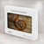 S2368 楽譜ノート Sheet Music Notes MacBook Pro 16 M1,M2,M3,M4 (2021,2024) - A3403, A3186, A2991, A2780, A2485 ケース・カバー