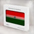 S2403 スイカ Watermelon MacBook Pro 16 M1,M2,M3,M4 (2021,2024) - A3403, A3186, A2991, A2780, A2485 ケース・カバー