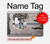 S2482 タロットカード 剣のエース Tarot Card Ace of Swords MacBook Pro 16 M1,M2,M3,M4 (2021,2024) - A3403, A3186, A2991, A2780, A2485 ケース・カバー