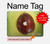 S2552 アボカド Avocado Fruit MacBook Pro 16 M1,M2,M3,M4 (2021,2024) - A3403, A3186, A2991, A2780, A2485 ケース・カバー