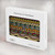 S2860 アステカ ヒッピー柄 Aztec Boho Hippie Pattern MacBook Pro 16 M1,M2,M3,M4 (2021,2024) - A3403, A3186, A2991, A2780, A2485 ケース・カバー