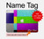 S2871 ノイズ信号テレビ Noise Signal TV MacBook Pro 16 M1,M2,M3,M4 (2021,2024) - A3403, A3186, A2991, A2780, A2485 ケース・カバー