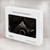 S2910 ガスマスク Gas Mask MacBook Pro 16 M1,M2,M3,M4 (2021,2024) - A3403, A3186, A2991, A2780, A2485 ケース・カバー