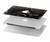 S2910 ガスマスク Gas Mask MacBook Pro 16 M1,M2,M3,M4 (2021,2024) - A3403, A3186, A2991, A2780, A2485 ケース・カバー